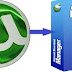 Torrent 2 IDM ডাউনলোড