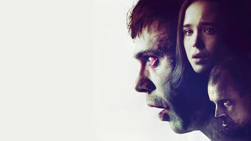 The Cured 2017 gratis para android