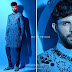 Emraan Rajput Men's Fall Collection 2013 In G.L.A.M Magazine
