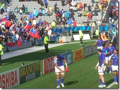 RWC Day 16 024