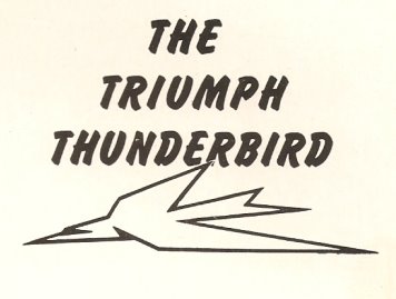[1950T-Bird1.jpg]