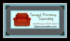 Thought-Provoking-Thursday-Button