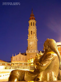 Zaragoza