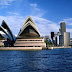 Pendaftaran Program Beasiswa Australia 2013