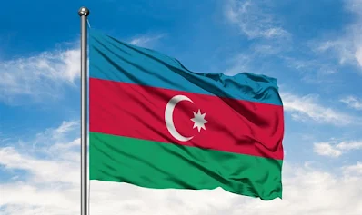 Os interesses de Israel estão em apoiar o Azerbaijão, não em permanecer neutro