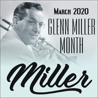 Glenn Miller