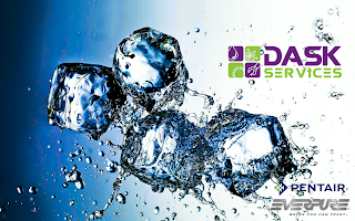 Water you can Trust : PENTAIR - EVERPURE 🇺🇲️ ®  🇨🇾️ : DASK Services 💧❄️☀️🔧  While Everpure filtration systems from Pentair protect the water in foodservice operations worldwide, we also care about the quality of your water at home. We are committed to providing commercial-grade residential filtration solutions to help ensure that every glass of water you drink or serve to family and friends at home is fresh, clean and sparkling clear. 🥛☕🍸🍲🥦🌻🚿 ♻️ water filters cyprus, φίλτρα νερού κύπρος, Filtration Faucets, Water Appliances, reverse osmosis systems, Household Water Treatment, Οικιακά Φίλτρα Νερού, Businesses Professional Water Treatment, Επαγγελματικά Φίλτρα Νερού, Water Appliances Protection, Προστασία Μηχανημάτων Νερού, Quality Water for Food Beverage,  Ποιοτικό Νερό για Επαγγελματικές Κουζίνες Ροφήματα, Coffee and Ice Water Specialist, Εξειδικευμένο Νερό Καφέ και Πάγου,