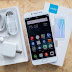 Vivo V5 smartphone camera selfie 20 chấm giá chỉ 5,9 triệu đã xuất hiện tại Việt Nam