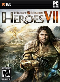 might-and-magic-heroes-vii-pc-cover-www.ovagames.com