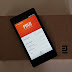 Xiaomi Redmi 1s Full Review