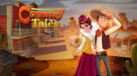 country-tales-game-logo