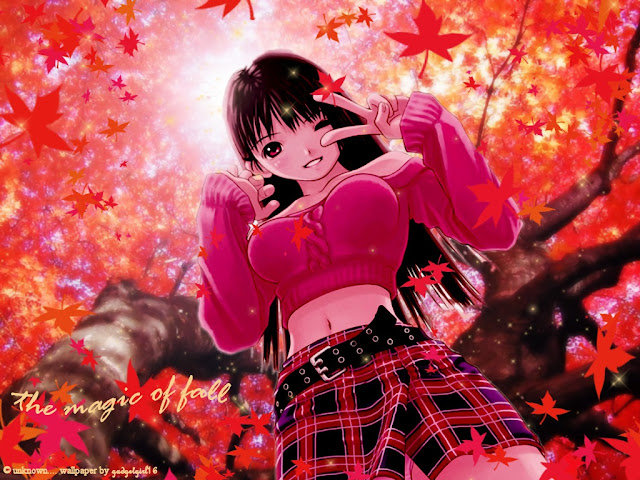 Anime Girl ,hd,wallpapers,free,desktop,backgrounds,free wallpapers,high quality wallpapers,hd wallpapers,widescreen wallpapers,hdtv wallpapers,1080p wallpapers,stock photos