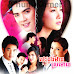 Beadong Mean Sromaol [20 Ep]