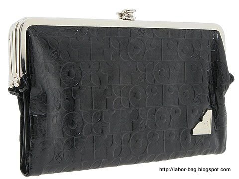 Labor bag:bag-1335555