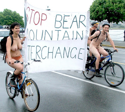 Site Blogspot  Small Bikes  Women on The Critical Mass Bike Ride Was A Rousing Success With Three Dozen