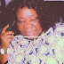 MEET DON JAZZY’S MUM WHO LIVES IN DUBLIN AND THERE FAMILY PHOTO