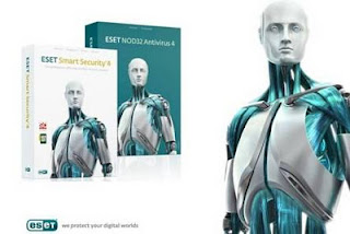 ESET NOD32 Antivirus 5.0.95.0 for 32Bit with Username & Password and TNOD Full Version Free Download winfoptcThe latest version of ESET NOD32 Antivirus5.0.95.0 including updated keys This is a highly-recommended security application that helps you protect your computer.ESET NOD32 Antivirus 5.0.95.0 - Integrated, Real-Time Protection against viruses, worms, Trojans, spyware, adware, phishing Direct Download link available