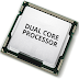 Hot Tips About Dual Core Processors