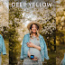 Deep Yellow l Free Preset Xmp Download l SC Creation II