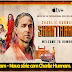 Shantaram - Nova Série da Apple TV+ com Charlie Hunnam Estreia em Outubro