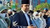 PDIP Larang Anies Terus-terusan Bela Buruh, "Jangan Banding Tentang UMP Jakarta!"