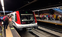 metro-santodomingo