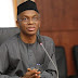 Breaking...... EL-RUFAI TAKES ADEQUATE MEASURES TO CONTAIN COVID-19