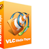 VLC player 2.2.0 32 bit for windows