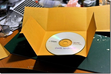 cd_tutorial4