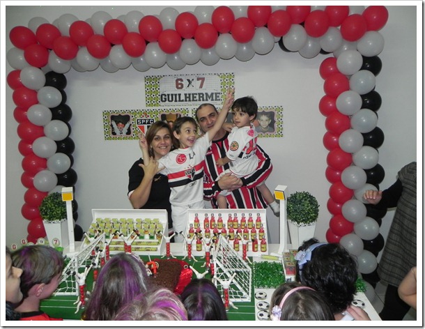 DSCN4634