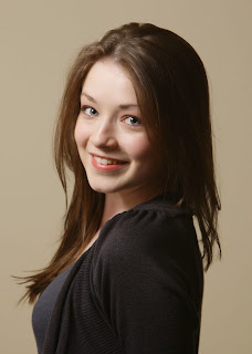 Sarah Bolger photo