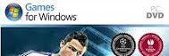 Download Pro Evolution Soccer ( PES ) 2013 Reloaded Full Version For PC 100% Working