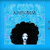 DI'JA- APHRODIJA(ALBUM) 