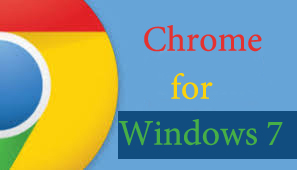 Download Google Chrome 54 0 2840 59 Offline Installer 32 Bit 64 Bit Chrome Download