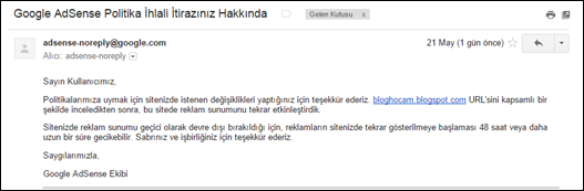 adsense-ban