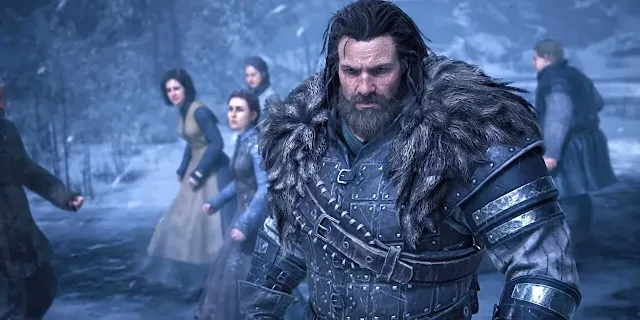 new mobile games of june 2025