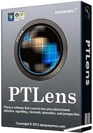 ePaperPress PTLens 9.0.2122.8 Free Download