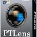 ePaperPress PTLens 9.0.2122.8 Free Download