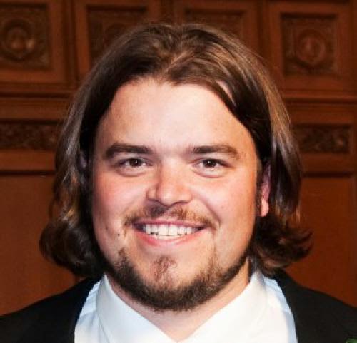 Former Packer Joins Team Solar