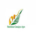 Lowongan Kerja  Management Trainee PT Bumitama Gunajaya Agro (BGA Group) - Rekrutmen  CPNS BUMN SMA D3 S1  April 2024