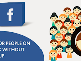 Facebook+Search+For+People+Without+Logging+In