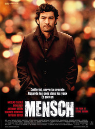 Mensch 2009 Film Complet en Francais