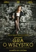 http://www.filmweb.pl/film/Gra+o+wszystko-2017-774747