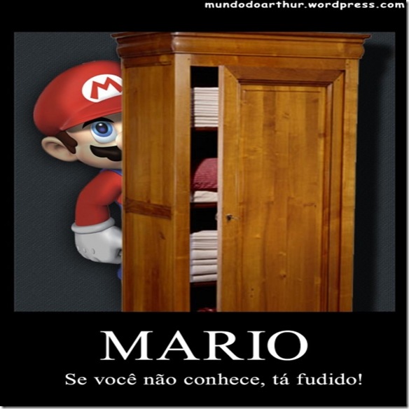engraçadas (384)