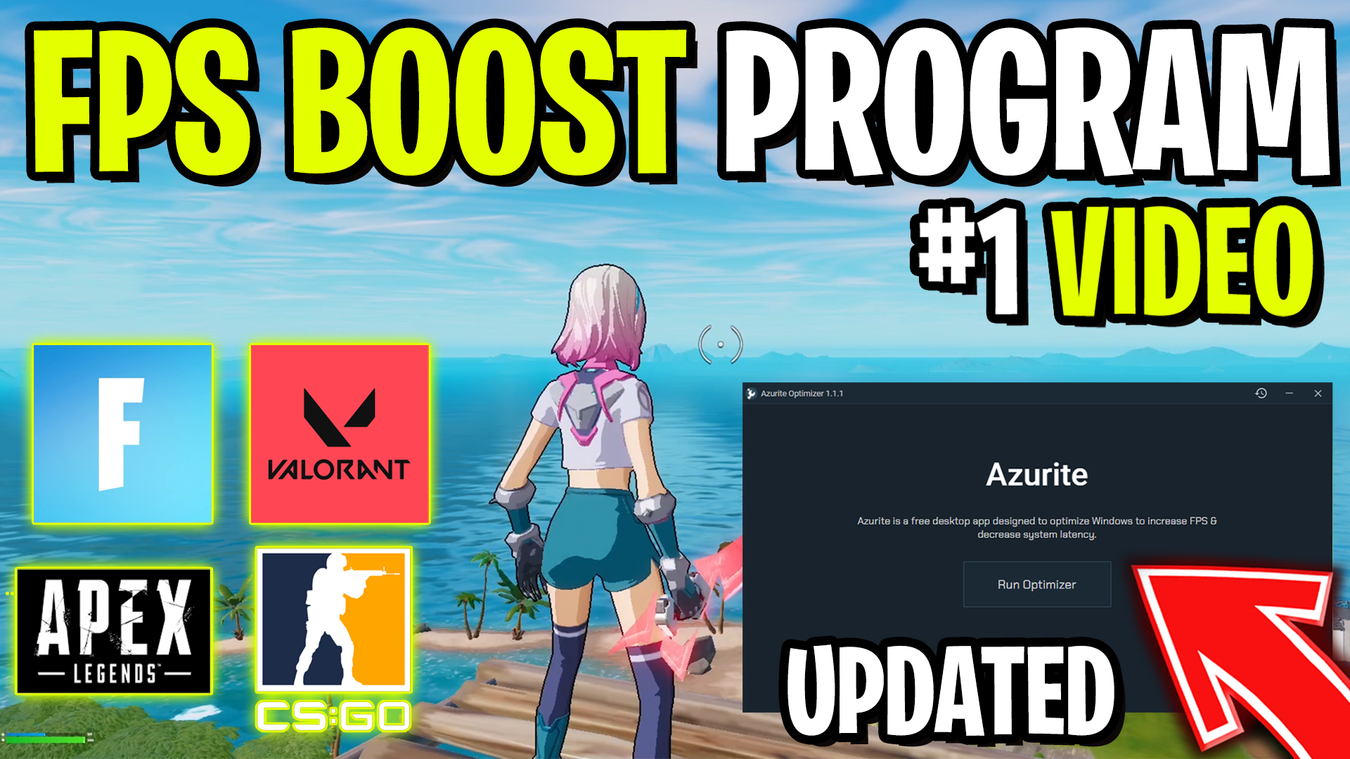 Steam hour boost program фото 75