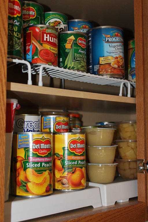 kitchen 084