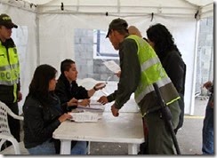 registraduriavotaciones