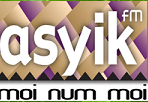 Radio AsyikFM Live Streaming Malaysia|VoCasts - Listen Live Radio Watch Free Tv Streaming 