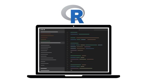 R for Beginners [Free Online Course] - TechCracked