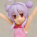 FIGURA RENGE MIYAUCHI BEACH QUEENS Non Non Biyori